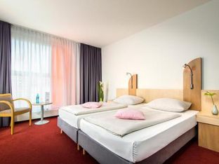 Hotel Image 2