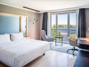 Hotel Image 1