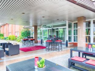 Hotel Image 6