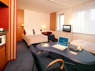 Hotel Image 1