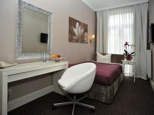 Hotel Image 2