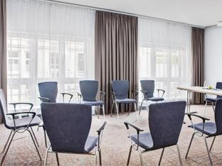 Hotel Image 3