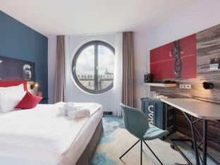 Hotel Image 2