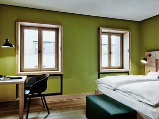 Hotel Image 2