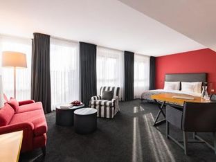 Hotel Image 6