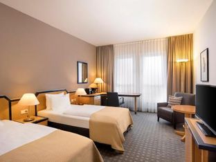 Hotel Image 2