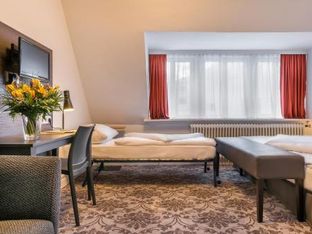 Hotel Image 5
