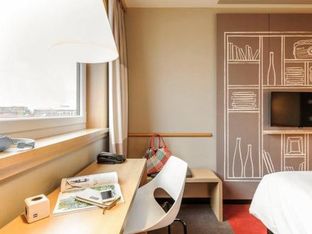 Hotel Image 3