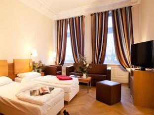 Hotel Image 1