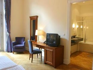 Hotel Image 5