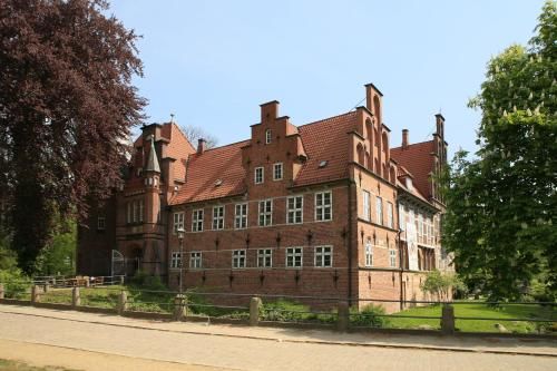 Hotel Sachsentor