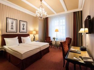 Hotel Image 2