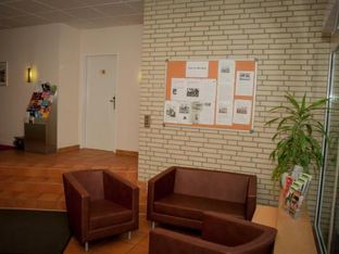 Hotel Image 5