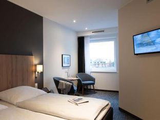 Hotel Image 2