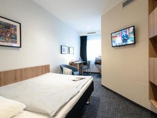 Hotel Image 6