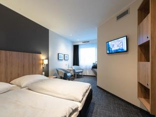 Hotel Image 1