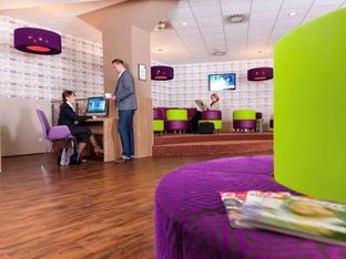 Hotel Image 6