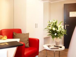 Hotel Image 5