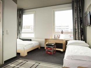 Hotel Image 1