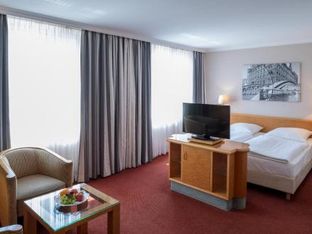 Hotel Image 5