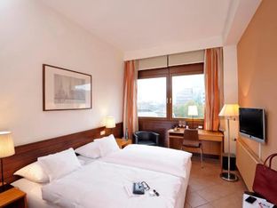 Hotel Image 4