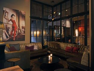 Hotel Image 5