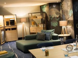 Hotel Image 5