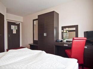 Hotel Image 1