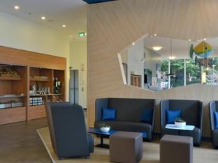 Hotel Image 6