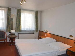 Hotel Image 2