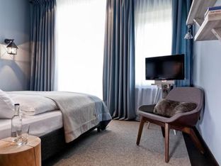 Hotel Image 1