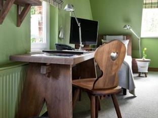 Hotel Image 5