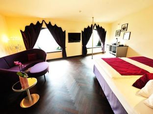 Hotel Image 5