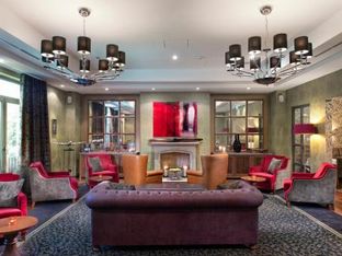 Hotel Image 5