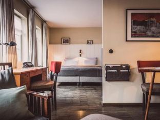 Hotel Image 3