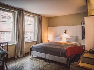 Hotel Image 1