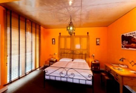 Gossler Suite