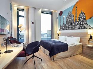 Hotel Image 1
