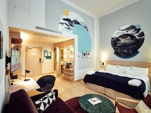 Hotel Image 2