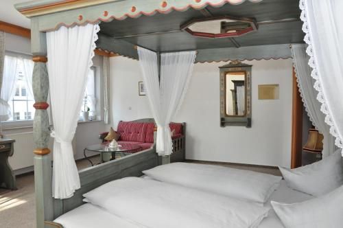 Hotel Sauerländer Hof