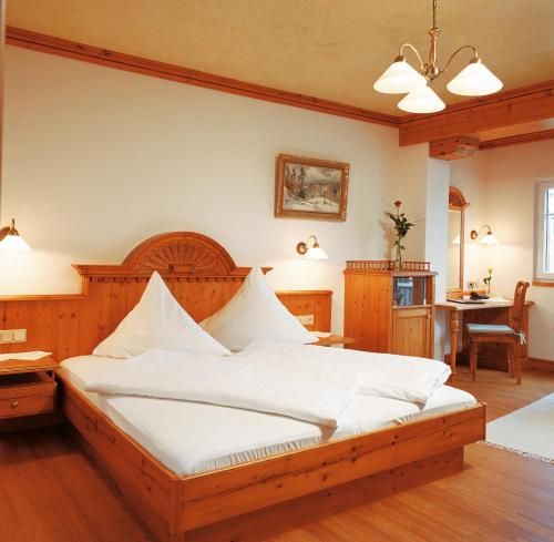 Hotel Sauerländer Hof