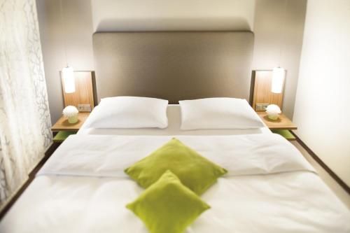 Mövenpick Hotel München-Airport