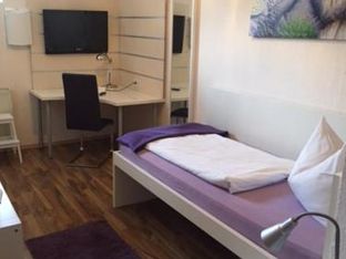 Hotel Image 3