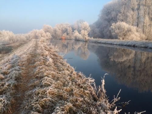 Outdoor Pictures 20