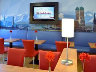Hotel Image 6