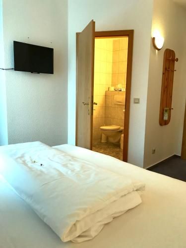 Hotel Abtshof