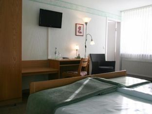 Hotel Image 2