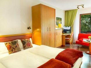 Hotel Image 3