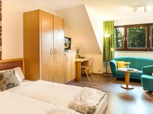 Hotel Image 1