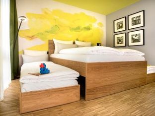 Hotel Image 6